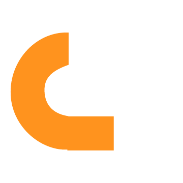 CZ Pay